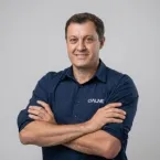 Ross 308 AP completa 15 anos como principal gen�tica da avicultura brasileira