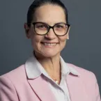 Ross 308 AP completa 15 anos como principal gen�tica da avicultura brasileira