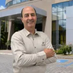 Ross 308 AP completa 15 anos como principal gen�tica da avicultura brasileira