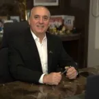 Ross 308 AP completa 15 anos como principal gen�tica da avicultura brasileira