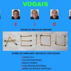 Super Alvinho: m�e planeja deixar abrigo e voltar a Cabo Frio para filho retomar estudos