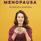Editora Rocco apresentra novos lan�amentos de setembro