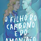 Editora Rocco apresentra novos lan�amentos de setembro