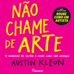 Editora Rocco apresentra novos lan�amentos de setembro