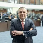 CPI das BETs: deputado quer investigar impacto das apostas no Paran�