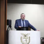 CPI das BETs: deputado quer investigar impacto das apostas no Paran�