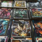 Feira de Colecionáveis em Goiânia junta fãs de moedas antigas e Pokédex