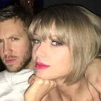 Atra��o do Rock in Rio 2026, Calvin Harris j� teve namoros midi�ticos com estrelas do pop