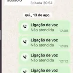 PM fica sem resposta ao tentar ouvir motorista de Haddad ap�s epis�dio de persegui��o