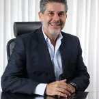 Cirurgia pl�stica longa vira risco: nova regra do Cremesp limita procedimentos extensos