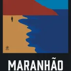 Livro 'Maranh�o' revela segredos e hist�rias do Brasil profundo