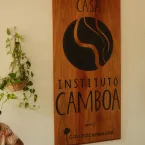 Artes�s do Cear� transformam tradi��o em design de luxo