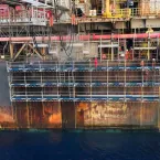 Petrobras investe US$ 2,5 bilhões em perfuração na Margem Equatorial