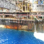 Petrobras investe US$ 2,5 bilhões em perfuração na Margem Equatorial