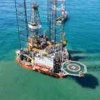 Petrobras investe US$ 2,5 bilhões em perfuração na Margem Equatorial