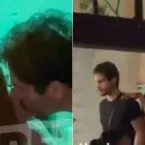 Aprovada pela sogra! Anitta conhece e passa a seguir a m�e de Danilo Mesquita
