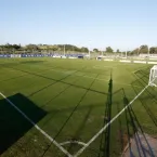 Red Bull Bragantino ensina inglês para jovens atletas