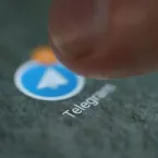 Telegram derruba grupos que vendiam comprovantes falsos de vacinação no Brasil
