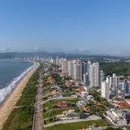 Construtora catarinense Vetter cresce 23,6% e entra em ranking nacional