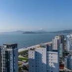 Construtora catarinense Vetter cresce 23,6% e entra em ranking nacional