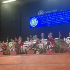 Instituto Cultural de Joinville Faz Parceria com Universidade do México