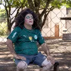 Filho pede para pai fazer drag e exposi��o viraliza luta contra homofobia