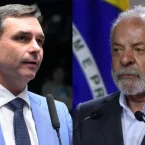 Pesquisa mostra que mais brasileiros rejeitam o governo Lula do que aprovam