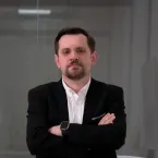 Brusque vira polo imobili�rio e atrai R$ 450 milh�es em novos projetos