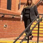 Atendentes da polícia presas por consultar dados de namorados criminosos