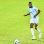Caio C�sar busca 3� t�tulo em sequ�ncia no futebol do Vietn�