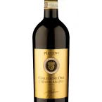 Segredos da história do vinho Chianti: do medievo à modernidade italiana