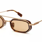 Rock in Rio: veja 7 itens essenciais para montar seu look