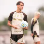 Leonardo Jardim garante chances para jovens reforços no Flamengo