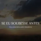Documentário sobre lipedema é lançado com apoio de Luiza Helena Trajano