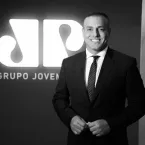 Inter Miami contrata jovem promessa do Palmeiras com contrato longo