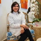 Esquecer � natural? Neurologista explica como diferenciar o envelhecimento da dem�ncia