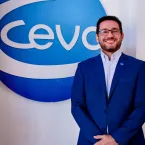 Ceva Saúde Animal vai dobrar faturamento no Brasil até 2030