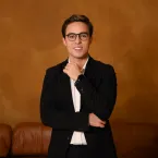 Visitar f�bricas na China vira aula de gest�o para empres�rios brasileiros
