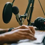 MS abre edital com R$ 975 mil para cinema e audiovisual