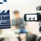 MS abre edital com R$ 975 mil para cinema e audiovisual