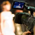 MS abre edital com R$ 975 mil para cinema e audiovisual