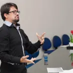 MS abre edital com R$ 975 mil para cinema e audiovisual