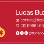 Festas religiosas dos Carolinos em Belo Horizonte preservam tradi��o centen�ria africana