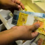 Produtores rurais ganham novo prazo para renegociar d�vidas