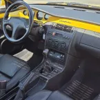 Fiat Coup�: o esportivo italiano que virou lenda