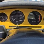 Fiat Coup�: o esportivo italiano que virou lenda