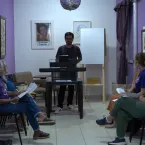 Festival de música gratuito em Campo Grande reúne mais de 150 alunos
