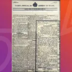 Mato Grosso impressiona mundo com mist�rios, OVNIs e hist�ria ind�gena