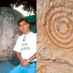 Mato Grosso impressiona mundo com mist�rios, OVNIs e hist�ria ind�gena