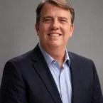 Por que esperar antes de decidir é essencial na era da IA